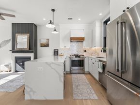 15C Stickney Ave C, Somerville MA 02145