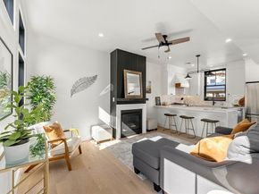 15C Stickney Ave C, Somerville MA 02145