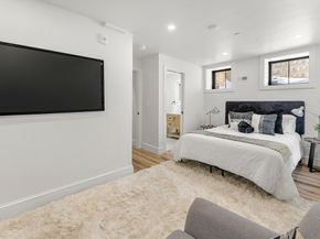 15C Stickney Ave C, Somerville MA 02145