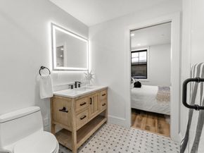 15C Stickney Ave C, Somerville MA 02145