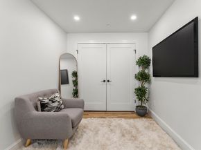 15C Stickney Ave C, Somerville MA 02145