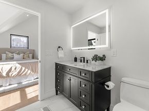 15C Stickney Ave C, Somerville MA 02145