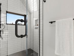 15C Stickney Ave C, Somerville MA 02145