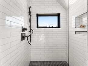 15C Stickney Ave C, Somerville MA 02145