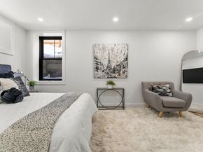 15C Stickney Ave C, Somerville MA 02145