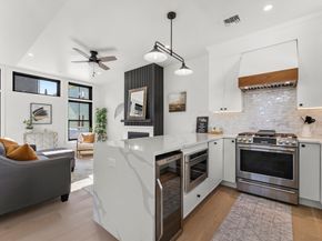 15C Stickney Ave C, Somerville MA 02145