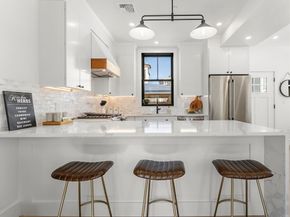 15C Stickney Ave C, Somerville MA 02145