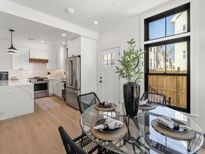 15C Stickney Ave C, Somerville MA 02145