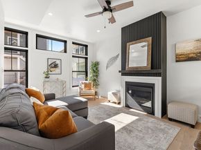 15C Stickney Ave C, Somerville MA 02145