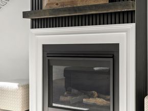 15C Stickney Ave C, Somerville MA 02145