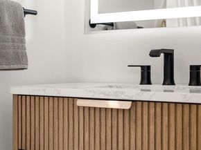 15C Stickney Ave C, Somerville MA 02145