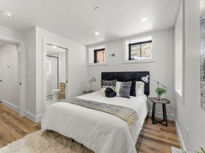 15C Stickney Ave C, Somerville MA 02145