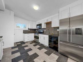 37 Cleveland St, Revere MA 02151