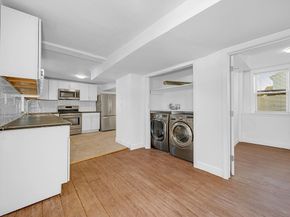 37 Cleveland St, Revere MA 02151