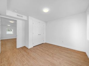 37 Cleveland St, Revere MA 02151