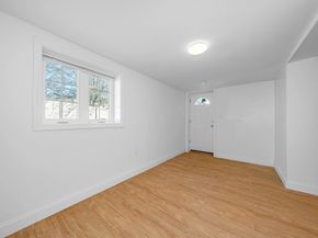 37 Cleveland St, Revere MA 02151