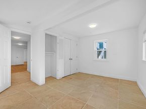 37 Cleveland St, Revere MA 02151