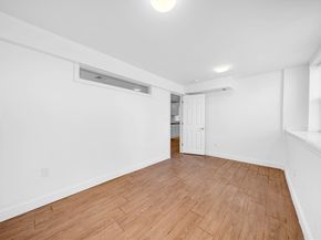 37 Cleveland St, Revere MA 02151