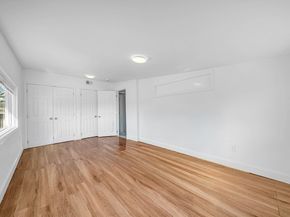 37 Cleveland St, Revere MA 02151