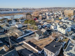 37 Cleveland St, Revere MA 02151