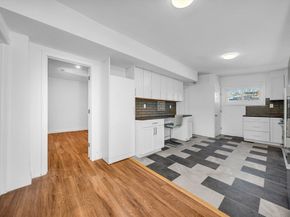 37 Cleveland St, Revere MA 02151