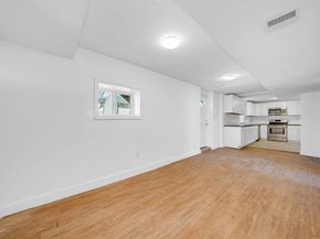 37 Cleveland St, Revere MA 02151