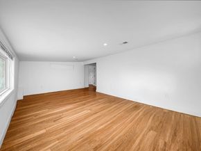 37 Cleveland St, Revere MA 02151