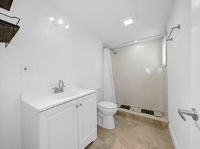 37 Cleveland St, Revere MA 02151