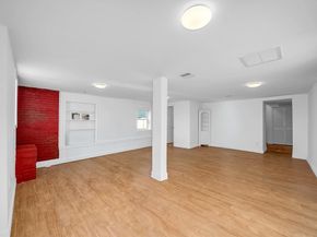 37 Cleveland St, Revere MA 02151