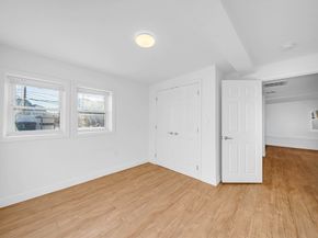 37 Cleveland St, Revere MA 02151