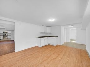 37 Cleveland St, Revere MA 02151