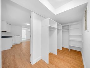 37 Cleveland St, Revere MA 02151