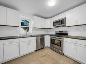 37 Cleveland St, Revere MA 02151