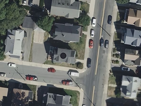 131 Brooks Street, Boston MA 02135