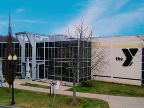 131 Brooks Street, Boston MA 02135