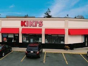 131 Brooks Street, Boston MA 02135