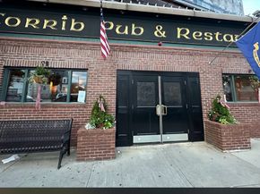 131 Brooks Street, Boston MA 02135