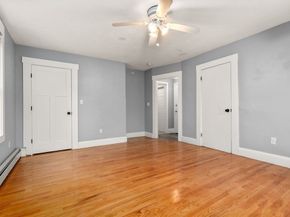 8 Haverford St, Boston MA 02130