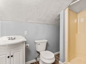 8 Haverford St, Boston MA 02130