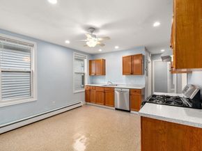 8 Haverford St, Boston MA 02130