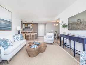 100 Lovejoy 8J, Boston MA 02114