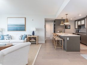 100 Lovejoy 8J, Boston MA 02114