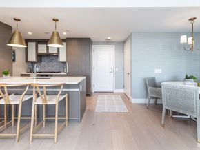 100 Lovejoy 8J, Boston MA 02114