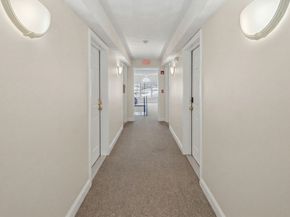 590 Boston St 303, Lynn MA 01905