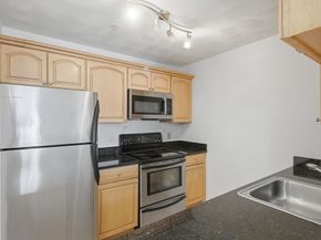 590 Boston St 303, Lynn MA 01905