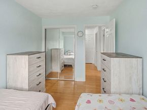 590 Boston St 303, Lynn MA 01905