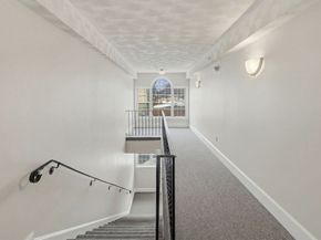 590 Boston St 303, Lynn MA 01905