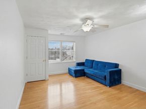 590 Boston St 303, Lynn MA 01905