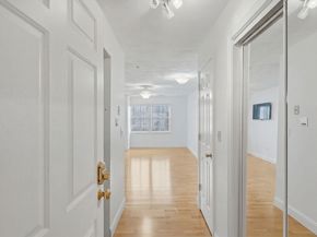 590 Boston St 303, Lynn MA 01905