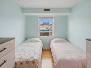 590 Boston St 303, Lynn MA 01905